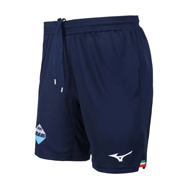 Pantalones Lazio Replica Segunda Ropa 2023/24